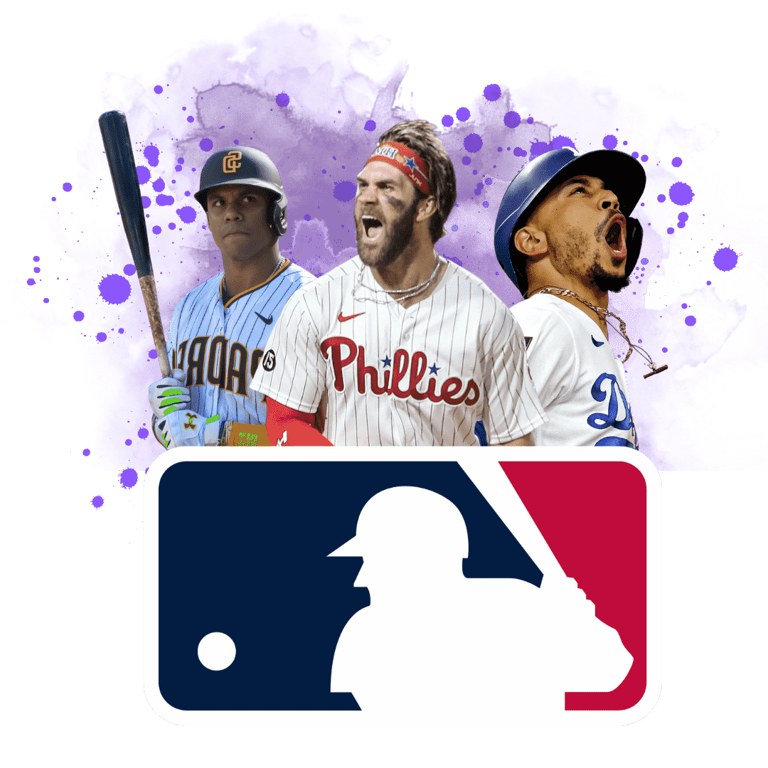 Expert MLB Coverage on SoBet SoBet